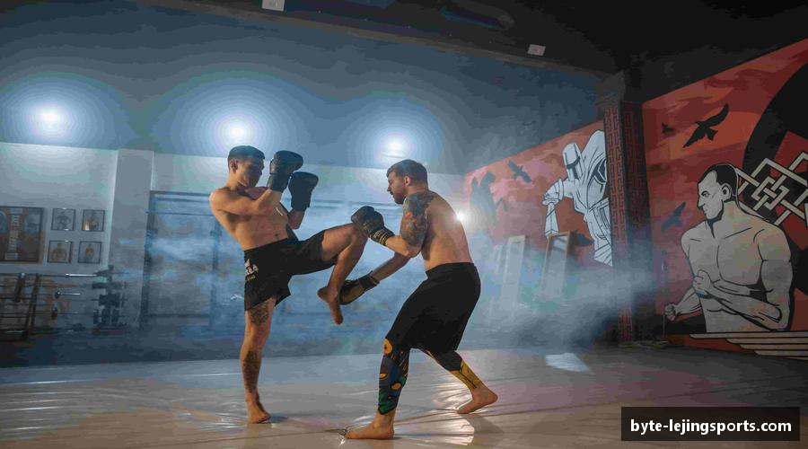 冲破困境，迈向新的高峰。